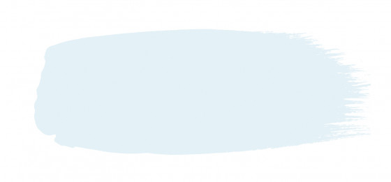 Little Greene Absolute Matt Emulsion Paint Delicate Blue 248 H 1lt